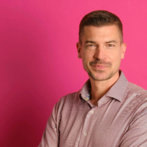 maik exner